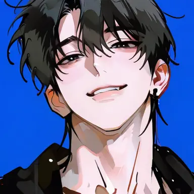 Profile image of 奏多