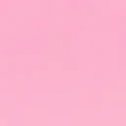 Profile image of 優奈