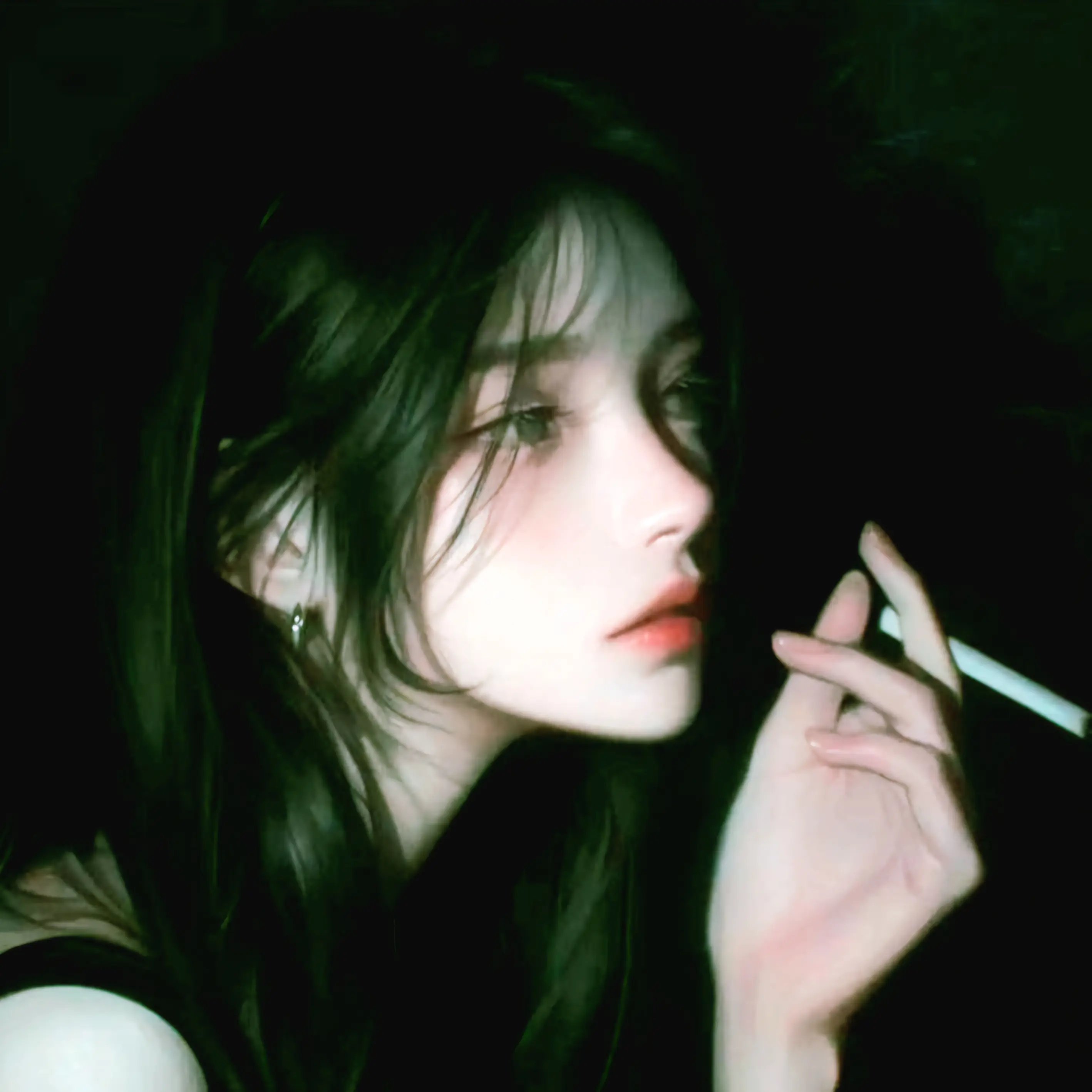 Derek04의 여지우