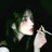 지우