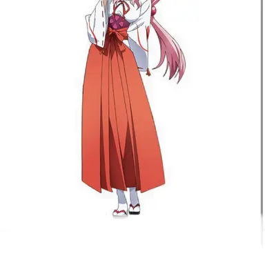 Profile image of シュナ