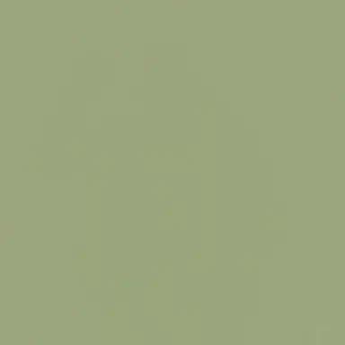 Profile image of リグルド