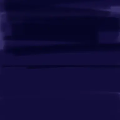 Profile image of シオン