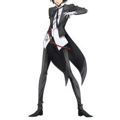 Profile image of ディアブロ