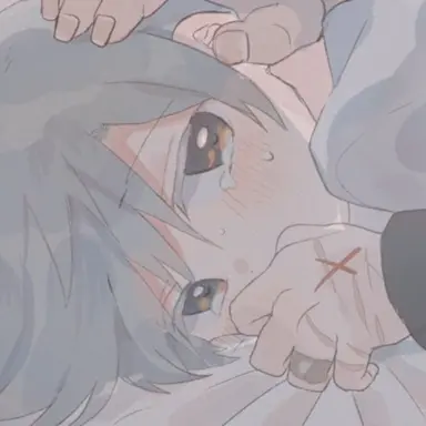 Profile image of みむる