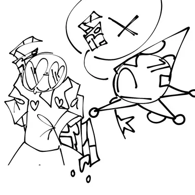 Profile image of 티