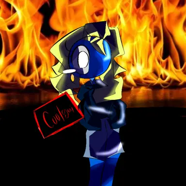 Profile image of Yuuuuuhh