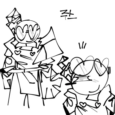 Profile image of 주스