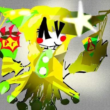 Profile image of 슬리