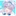 はい