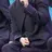 김민규