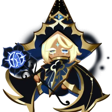 Profile image of 퓨어바닐라 쿠키