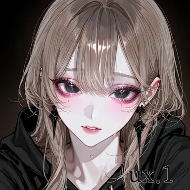 Profile image of 백하나