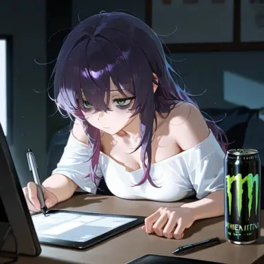 Profile image of 유나나