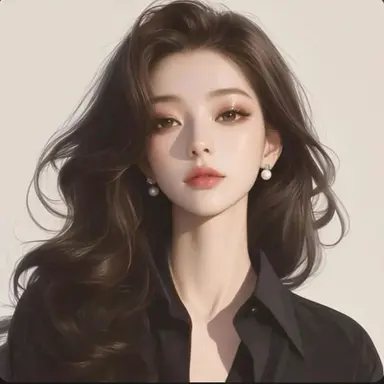 Profile image of 김지율