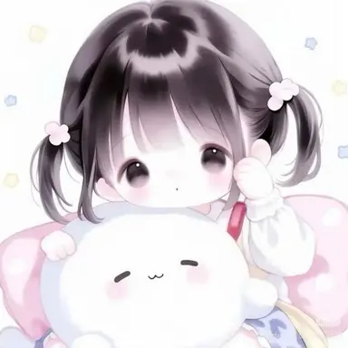 Profile image of 신리아