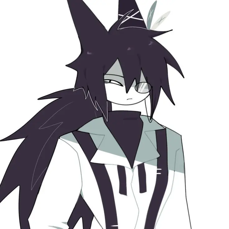 MurkyFocus8190의 당신과 동거하는 자비에