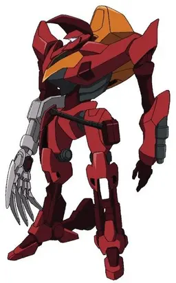 Profile image of カレン