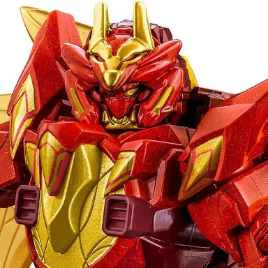 Profile image of テガソード