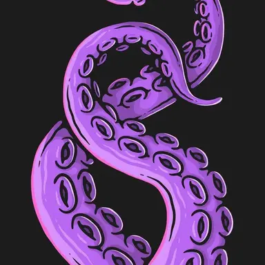 Profile image of Umbral Tendrils