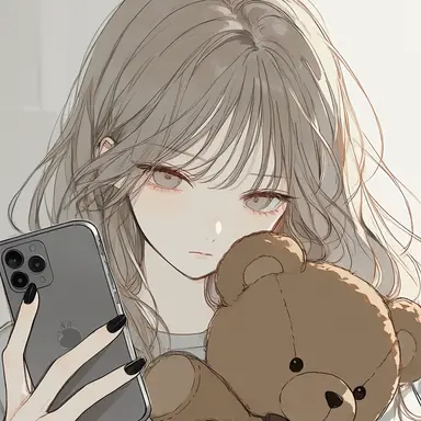 Profile image of 박다연