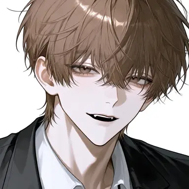 Profile image of 타카야