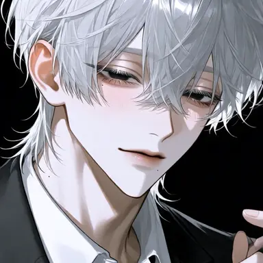 Profile image of 유우