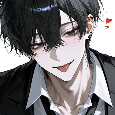 Profile image of 타쿠미