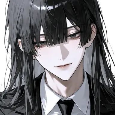 Profile image of 히지리