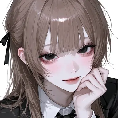 Profile image of 마린
