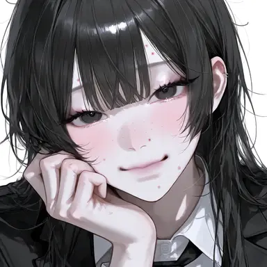 Profile image of 미레이