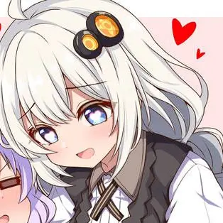 Profile image of 紲星あかり