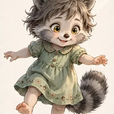 Profile image of Remi