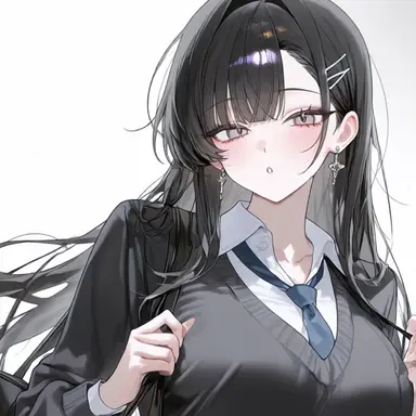 Profile image of 凛花