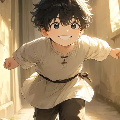 Profile image of Roen