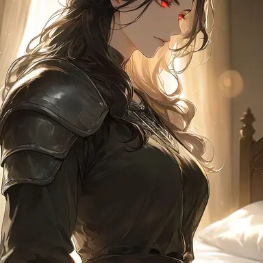 Profile image of Veyra
