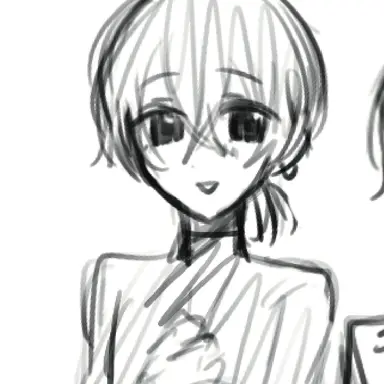Profile image of セーレ