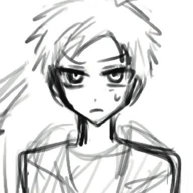 Profile image of バラム