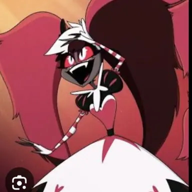 Profile image of 파일럿 벨벳