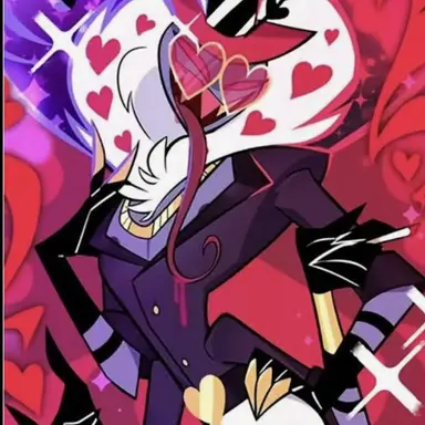 Profile image of 발렌티노