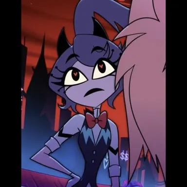 Profile image of 말레사