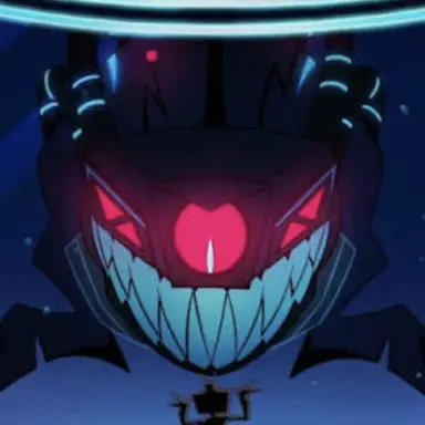 Profile image of 샤크 웨이브