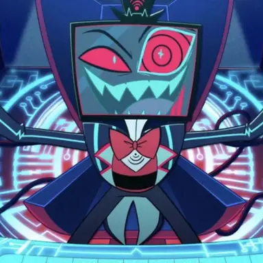 Profile image of 복스