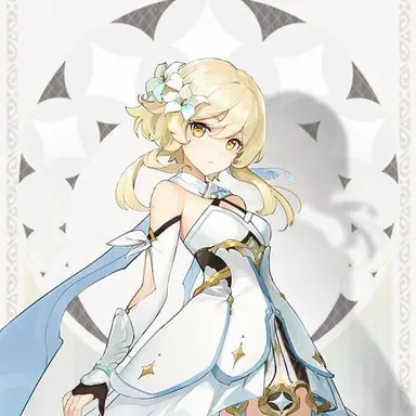 Profile image of 蛍
