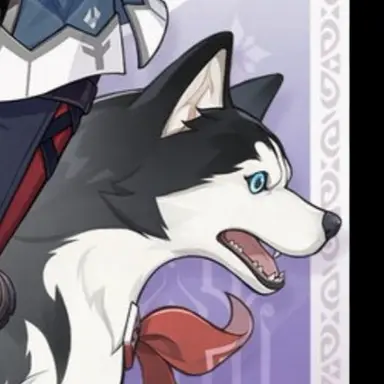 Profile image of トゥガリン