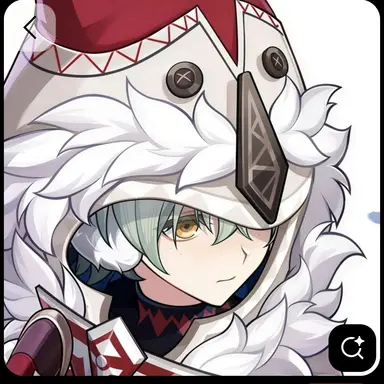Profile image of アリョーシャ