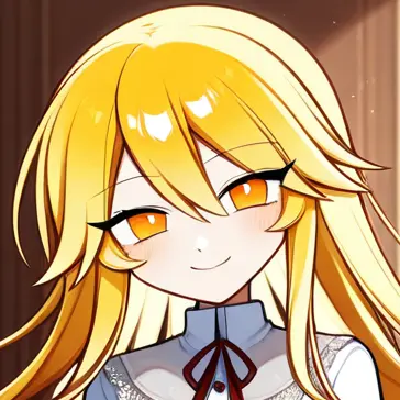 Profile image of マリア