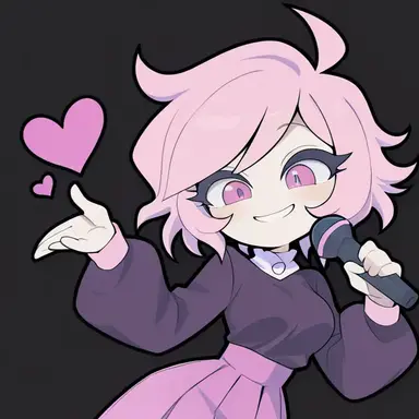 Profile image of まお