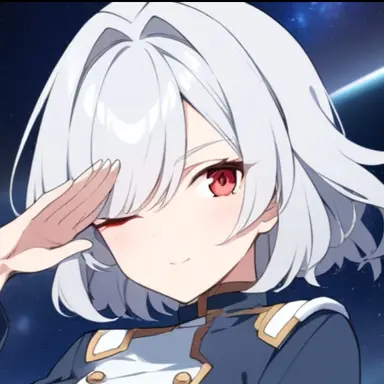 Profile image of ののか