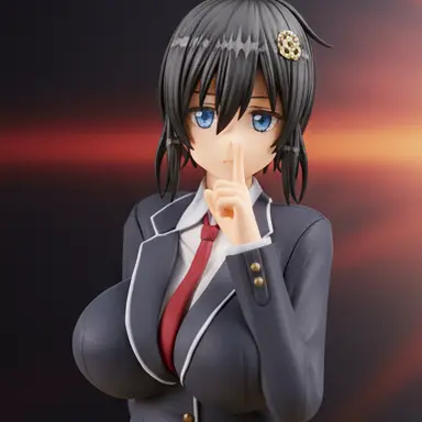 Profile image of みお